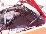 New Hood Dampers/Springs!-finished-close.jpg