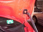 New Hood Dampers/Springs!-hood-bracket.jpg