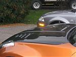 CF hood on le mans sunset-img_1040sm.jpg