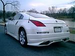 Wing advice please.. opinions wanted!-rear-angle.jpg