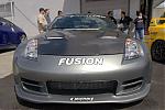 Top Secret 350z-_mg_2638.jpg