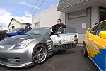 Top Secret 350z-_mg_2654.jpg