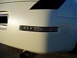 Sequential Rear LED Turn Signal Retro-p4090036.jpg