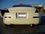 Sequential Rear LED Turn Signal Retro-p4090037.jpg