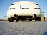 Sequential Rear LED Turn Signal Retro-p4090041.jpg