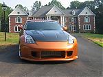 CF hood on le mans sunset-dasd.jpg