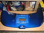 sneak peek (suite E graphx hatch)-img_0319.jpg