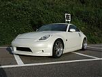 350z Hood scoop or vent Louvers-yamasan01-1.jpg