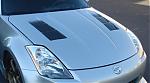 Opinions please-ntnsracing_1891_133897453.jpg