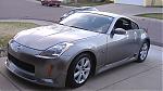 Best-looking bodykit for the Z-stockrims.jpg