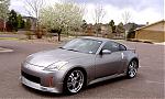 Best-looking bodykit for the Z-4-15-062.jpg