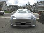 pic of silver alloy nismo style bumper on 06-picture-005-b.jpg