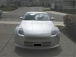 pic of silver alloy nismo style bumper on 06-picture-001.jpg