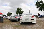 red rear turn/backup light casing-red-turn-signals.jpg