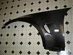Need advice about aftermarket fenders???-dsc00177.jpg