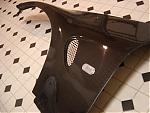 Need advice about aftermarket fenders???-dsc00179.jpg