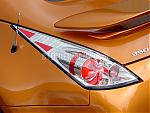"EURO" 350z taillights-nz075f.jpg