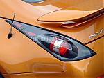"EURO" 350z taillights-nz075fa.jpg