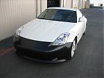 ATTN: People with Shine Auto Project body kits-img_0035.jpg