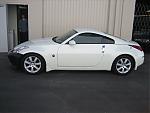 ATTN: People with Shine Auto Project body kits-img_0038.jpg
