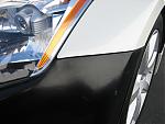 ATTN: People with Shine Auto Project body kits-img_0040.jpg