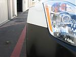 ATTN: People with Shine Auto Project body kits-img_0043.jpg