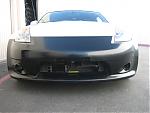 ATTN: People with Shine Auto Project body kits-img_0046.jpg
