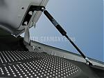 tein hood damper recall-nz120f.jpg