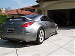 Pics!! Sunny day = car wash + pics.-z-003.jpg