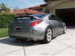 Pics!! Sunny day = car wash + pics.-z-004.jpg