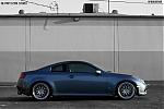 Targa Top Pre-Orders Now being taken-z163.jpg