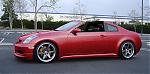 Targa Top Pre-Orders Now being taken-targag.jpg