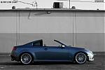 Targa Top Pre-Orders Now being taken-z163-2.jpg