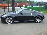 Cheapest place to get urethane nismo sides?-picture-291.jpg