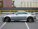 Cheapest place to get urethane nismo sides?-02.jpg