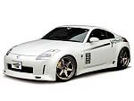 air duct (spelling)-greddy.jpg