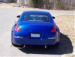 New Volk Challenge &amp; HKS Carbon Ti &amp; Tanabe's-resized-3.jpg