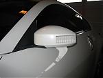 Mirror Lights-mirrolight.jpg