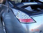 JDM clear LED taillights-dsc00382.jpg