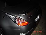 JDM clear LED taillights-dsc00390.jpg