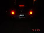 JDM clear LED taillights-dsc00393.jpg