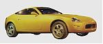 air duct (spelling)-nissanzconcept.gif