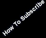 Targa Top Pre-Orders Now being taken-howtosubscribe.gif