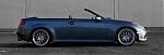 Targa Top Pre-Orders Now being taken-g.gif