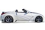 Anyone have the Weber kit on their car?-z2_03.jpg