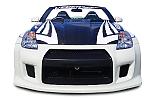 Anyone have the Weber kit on their car?-z2_04.jpg
