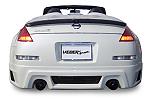 Anyone have the Weber kit on their car?-z2_08.jpg