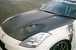 Anyone have the Weber kit on their car?-z2_10.jpg