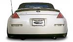 Anyone have the Weber kit on their car?-z_08.jpg