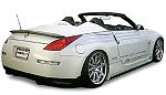 Anyone have the Weber kit on their car?-z_02.jpg